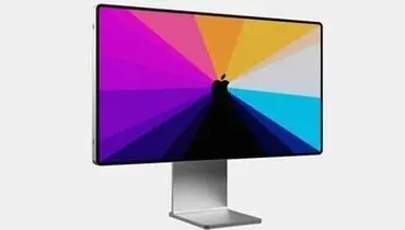 آخریم خبرها درباره عرضه آی مک غول پیکر اپل+ عکس