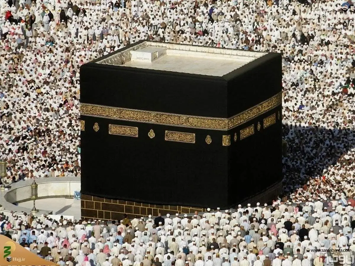 اعلام زمان اعزام زائران به حج عمره