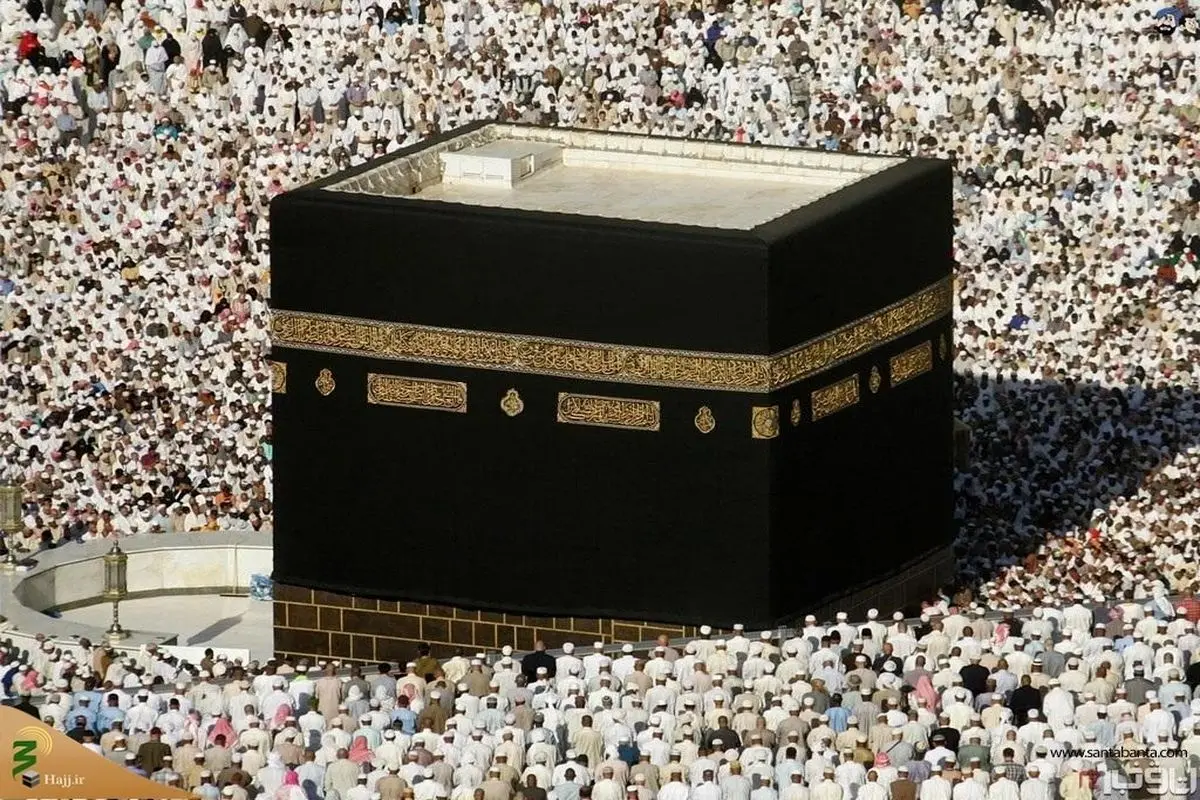 اعلام زمان اعزام زائران به حج عمره