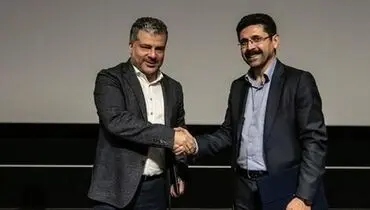 امضای تفاهم نامه همکاری علمی و فناوری بین کرمان موتور و دانشگاه علم و صنعت ایران+ عکس