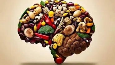 کاهش خطر از دست دادن حافظه با خوردن این ماده غذایی