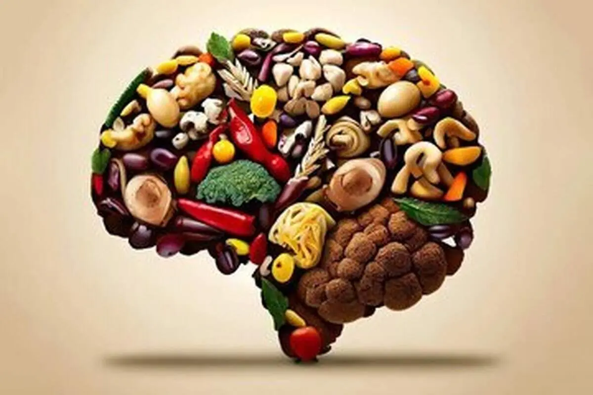 کاهش خطر از دست دادن حافظه با خوردن این ماده غذایی
