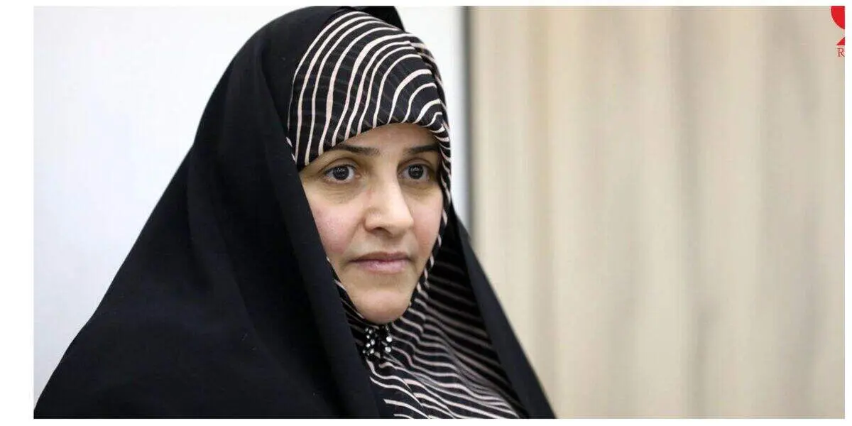 ماجرای نامه همسر رئیسی به همسر مکرون چه بود؟