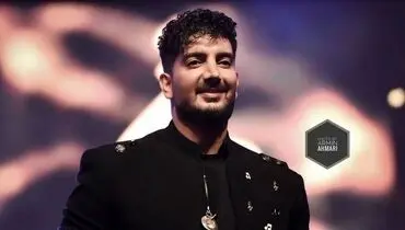 حضور ۲ بازیگر معروف در کنسرت فرزاد فرزین خبر ساز شد+ عکس