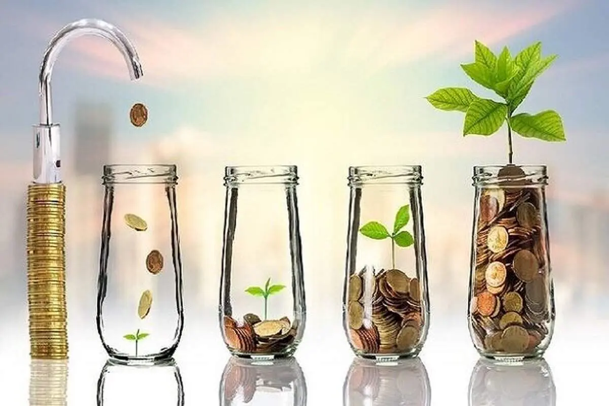 اعطای وام قرضالحسنه به صنایع خلاق