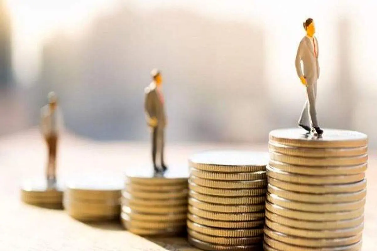 افزایش حقوق و دستمزد کارگران در راه است؟