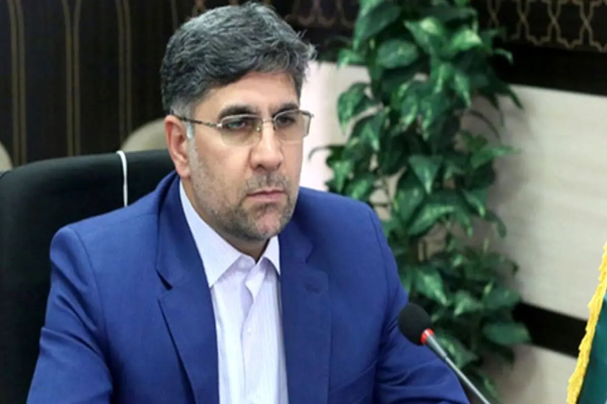 برخورد با مهاجران غیرقانونی باید از سوی دولت باشد