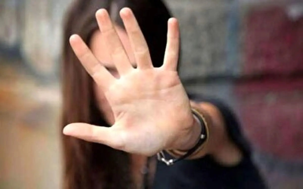 تعرض به ٣٠ زن به بهانه جذب پرستار در سایت سفارش آگهی!+ فیلم