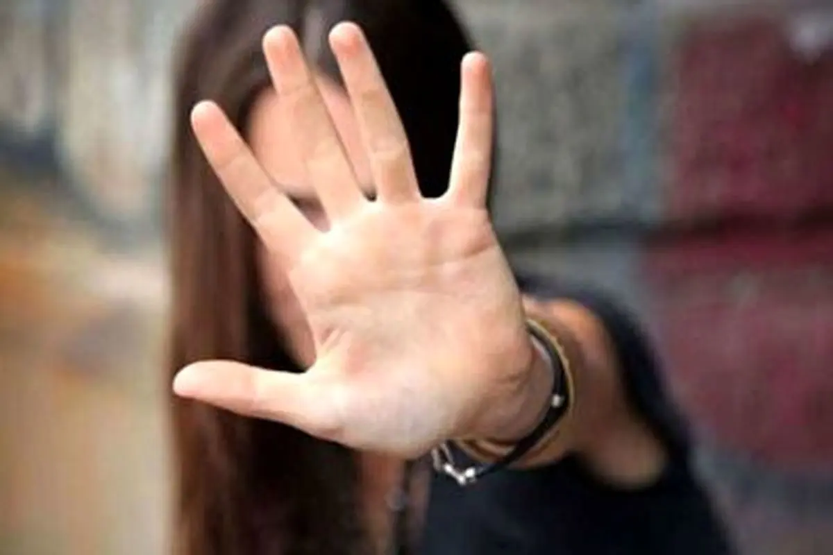 تعرض به ٣٠ زن به بهانه جذب پرستار در سایت سفارش آگهی!+ فیلم