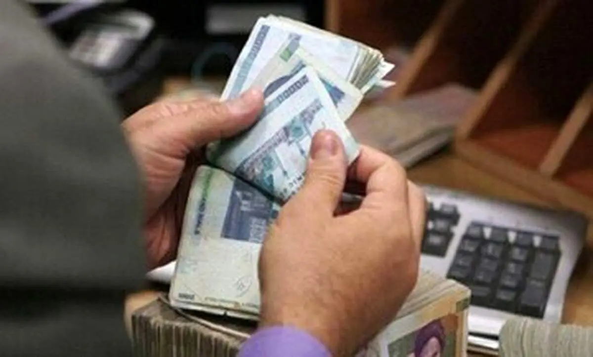 فرمول جدید پرداخت یارانهها اعلام شد