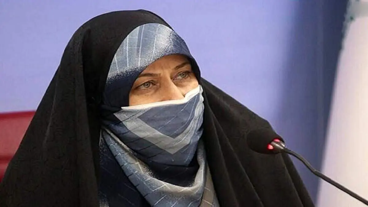 زنان سرپرست خانوار با ضمانت دولت وام میگیرند