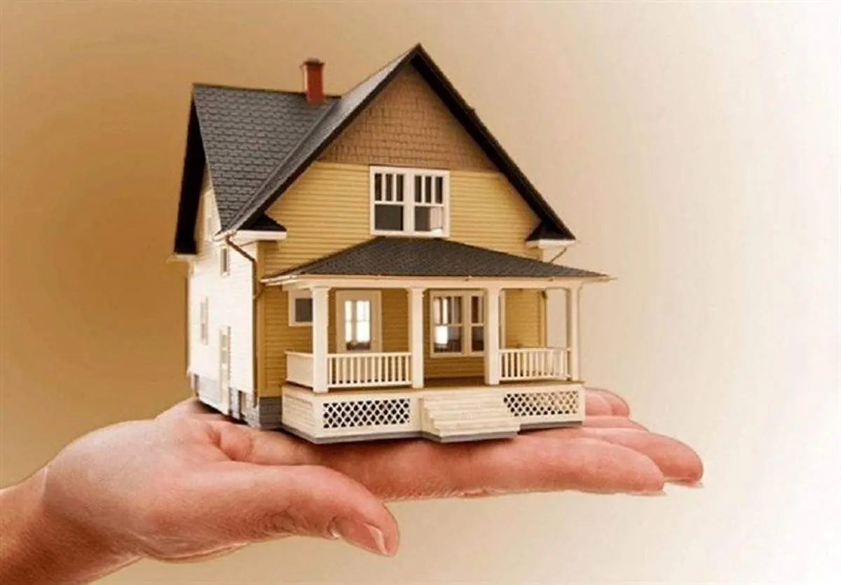 کاهش قیمت مسکن با عرضه خانههای ۲۵ متری؟