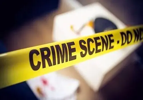 کشف جسد ۳ نفر در حادثه حریق انبار پلاستیک در خاورشهر