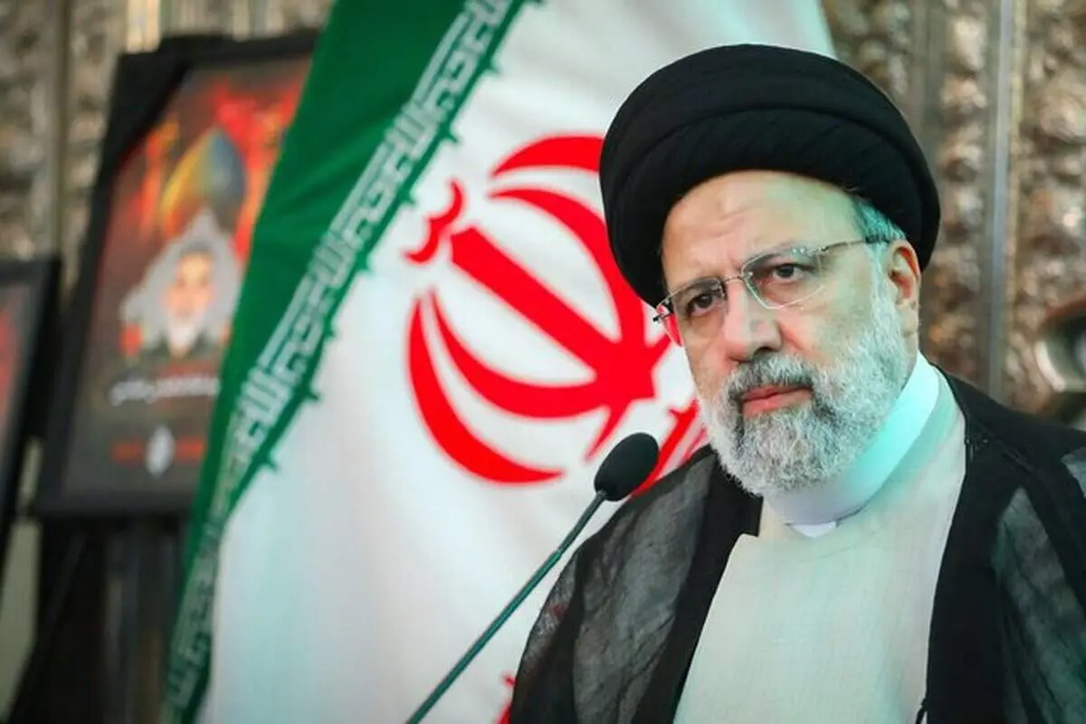 دستور فوری رئیسی برای کاهش هزینه‌ سفرهای زیارتی