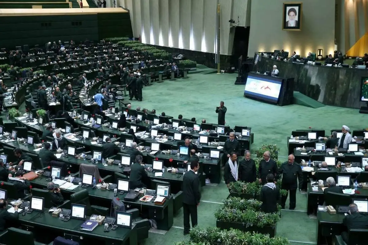 ممنوعیت حضور بازنشستگان در ریاست این فدراسیون‌های ورزشی