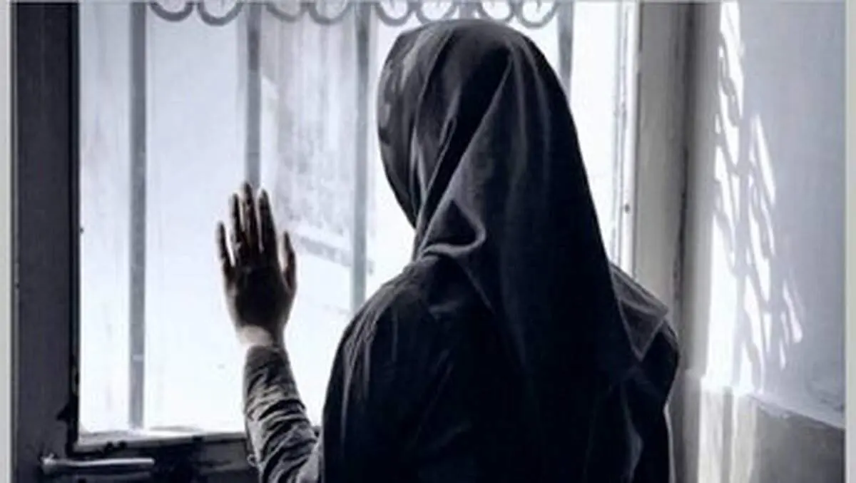جزئیات قتل دردناک دختر ۱۷ ساله توسط پدرش!