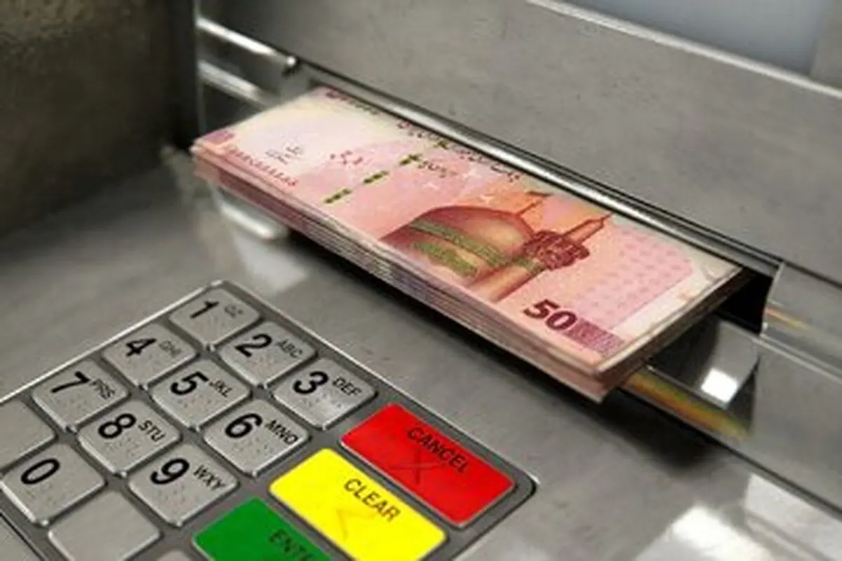 خبر مهم یک نماینده درباره حقوق بازنشستگان