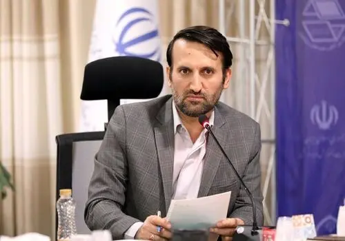 تشکیل پرونده قضایی برای عوامل سریال افعی تهران؛ سکانس جنجالی دردسرساز شد