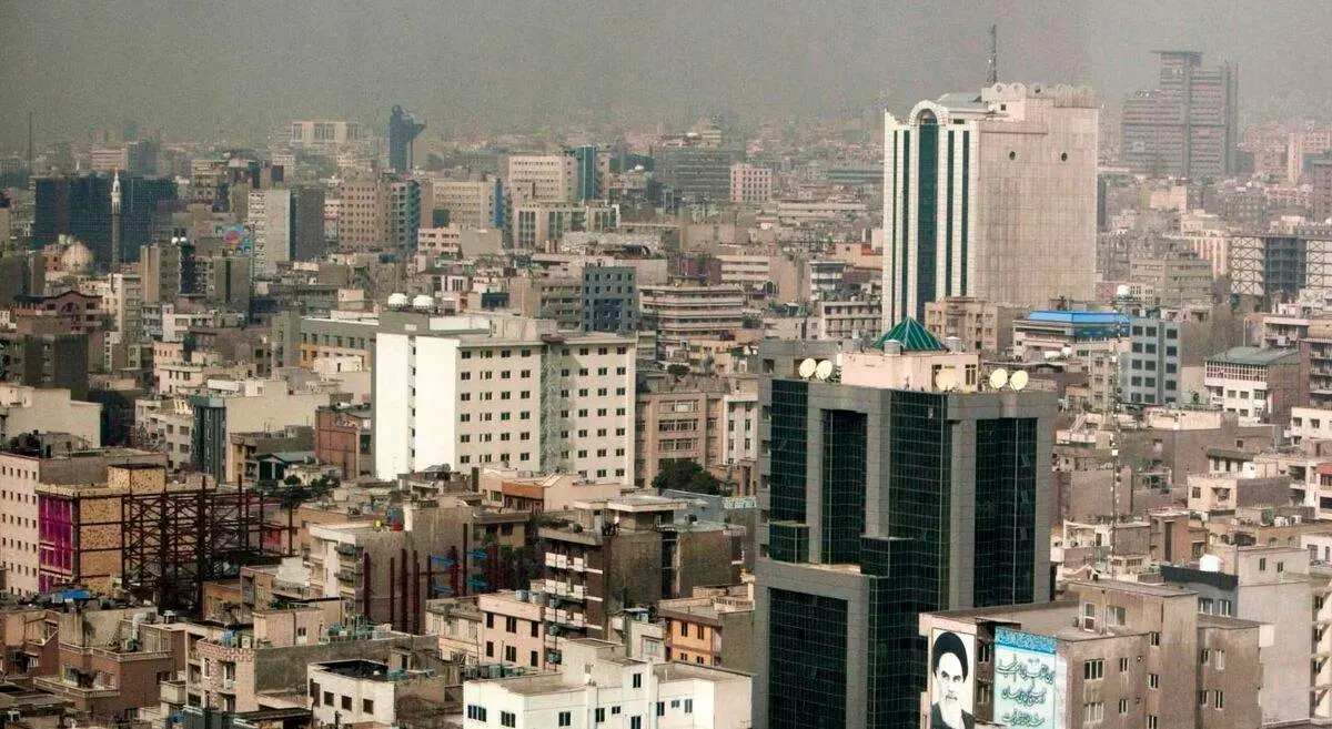 جهش ۷۵ درصدی قیمت مسکن و متوسط بها ۸۰ میلیون تومان در هر متر/ رکود سنگین در بازار ساخت و ساز و تجارت ملک!