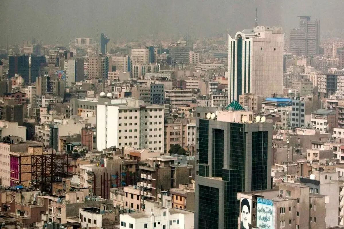 جهش ۷۵ درصدی قیمت مسکن و متوسط بها ۸۰ میلیون تومان در هر متر/ رکود سنگین در بازار ساخت و ساز و تجارت ملک!