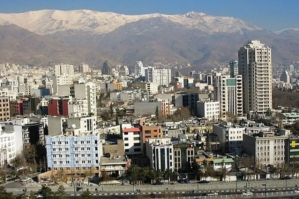 کاهش ۲۰ درصدی قیمت مسکن؛ آیا تا پایان سال مسکن گران میشود؟