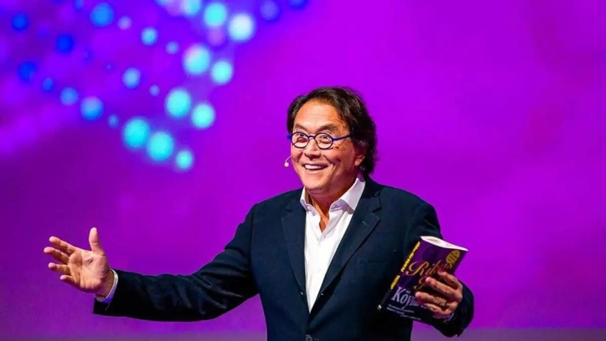 افزایش قیمت بیت‌کوین تا ۱۳۵ هزاردلاری شدن