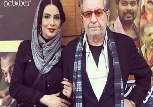 یکی از قدیمی‌ترین و محبوب‌ترین پایگاه‌های داده فیلم(IMDB)در یک ویدئو یاد مهرجویی را گرامی داشت
