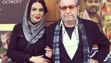 ماجرای آخرین پیامکی که همسر مهرجویی فرصت نکرد ارسال کند!