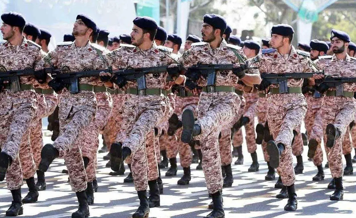 خبر خوش به سربازان؛ کاهش ۳ ماهه مدت خدمت سربازی