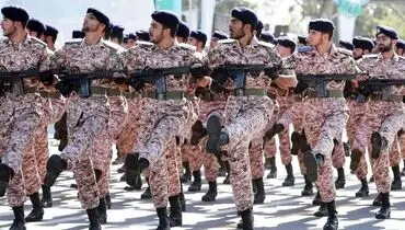 خبر خوش به سربازان؛ کاهش ۳ ماهه مدت خدمت سربازی
