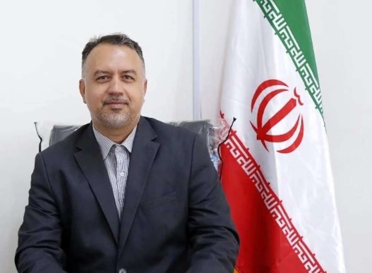 ثبتنام بیش از شش هزار نفر در انتخابات مجلس تا پایان امروز