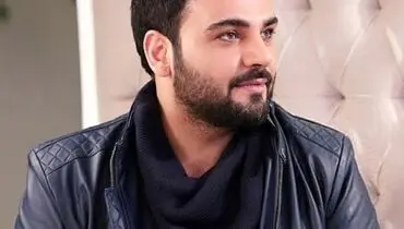 خبر بازگشت این مجری معروف به تلویزیون شایعه بود!+ عکس