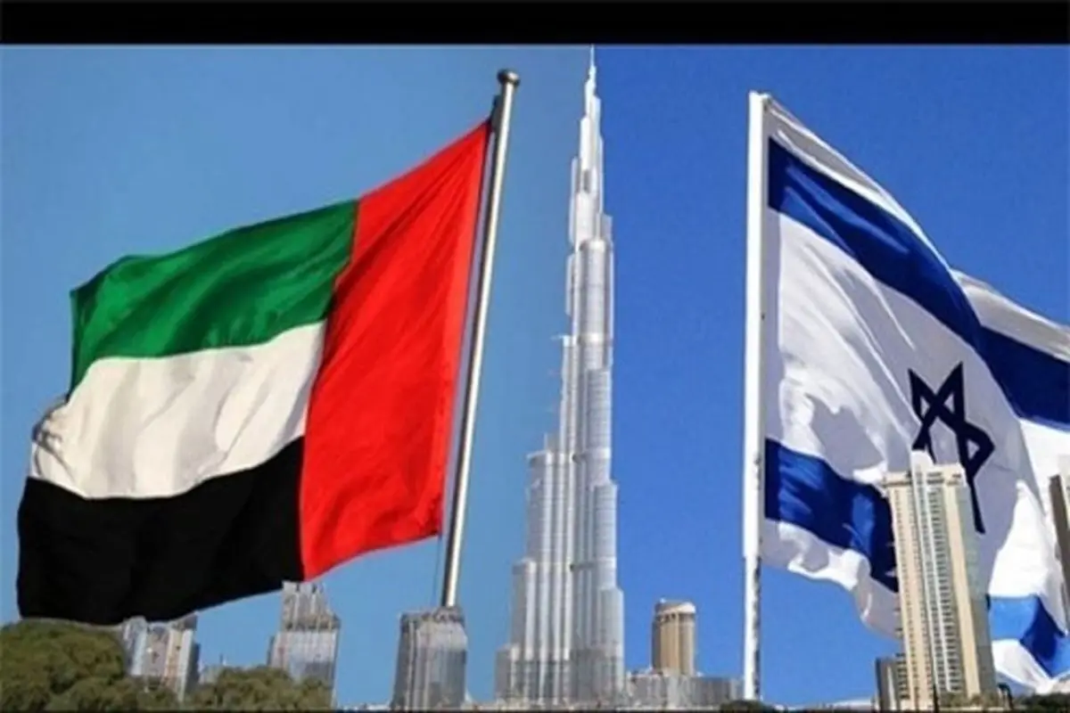 طرح جدید کشورهای عربی برای انزوای اسرائیل!