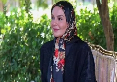 اخاذی رمال حرفه ای از خواننده معروف