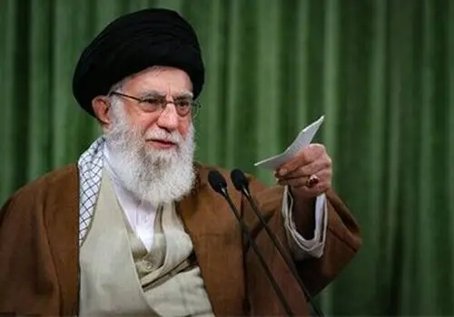 
دیدگاه اسلام در موضوع زن؛ منطقی و استدلالی و رویکرد غرب؛ سودجویی و لذت‌جویی