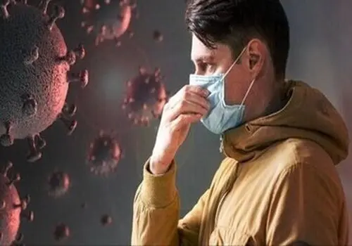 روند افزایشی شیوع آنفلوانزای H1N1