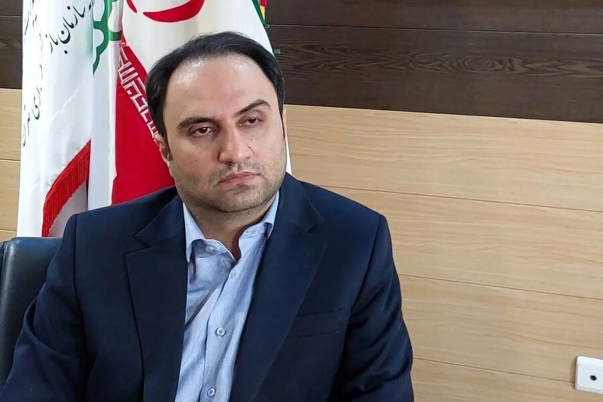 گروه سرمایهگذاری و مدیریت مالی میلاد شهر موفق به دریافت مجوز سبدگردانی شد