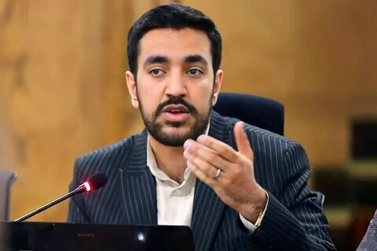 نظام آموزشی ایران بی‌سوادزا شد؟