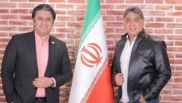 ستارگان هنر ریالی از کسی پول دریافت نکرده است