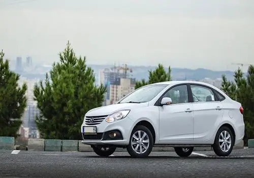 شرایط جدید فروش اقساطی جک بهمن‌ماه ۱۴۰۴ + جدول