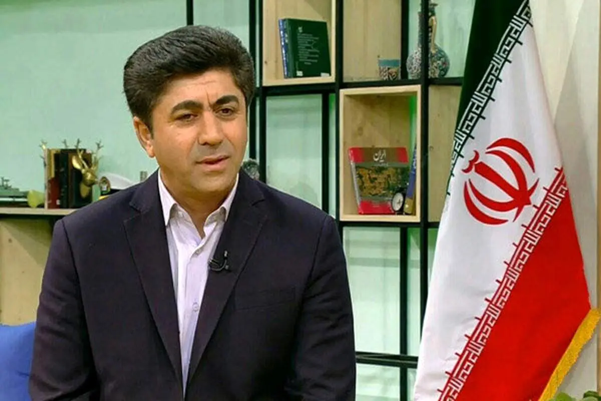 واکنش صریح ممبینی به حواشی حواله‌های خودرو بازیکنان تیم ملی