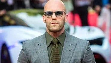 روش جالب بازیگر معروف آمریکایی برای حمایت از فلسطین+ فیلم