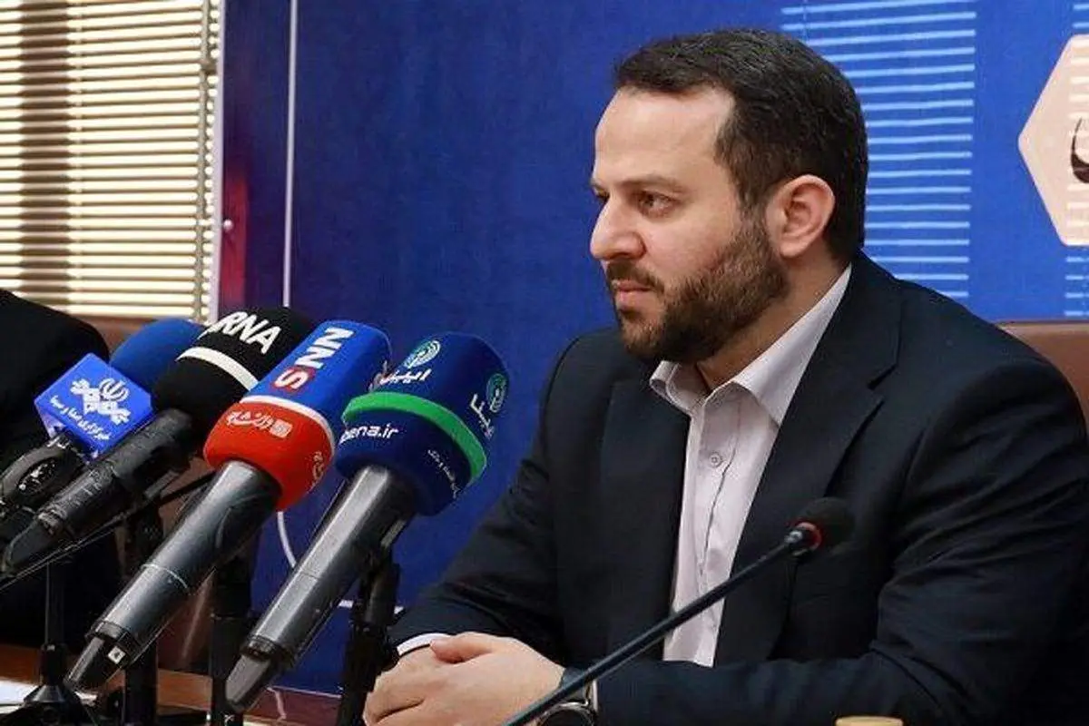 عرضه ۸۵۰۰ خودرو وارداتی