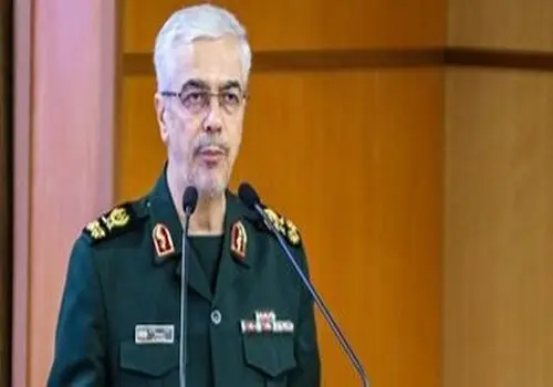 نظم و امنیت کامل در چهل و پنجمین سالگرد جشن ملی و راهپیمایی 22 بهمن