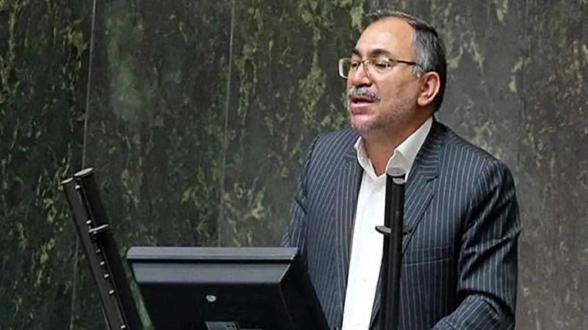 زنگ خطر مهاجرت پزشکان به صدا درآمد