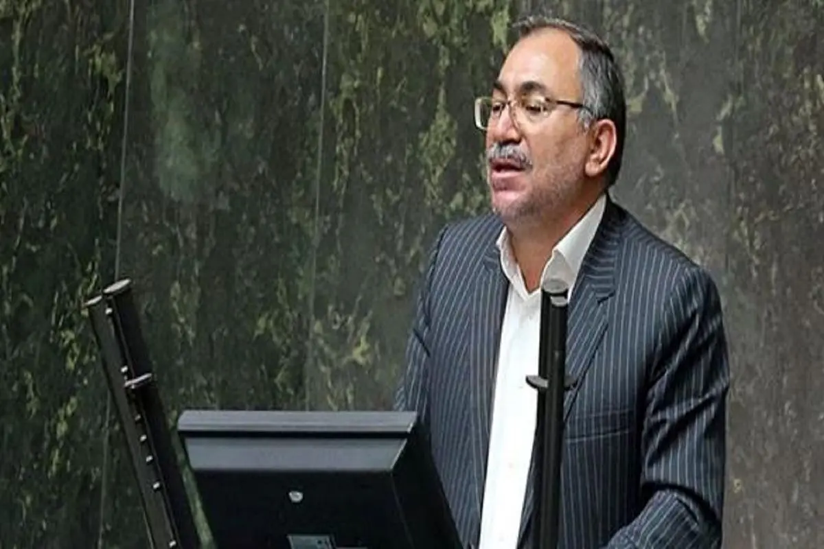 زنگ خطر مهاجرت پزشکان به صدا درآمد