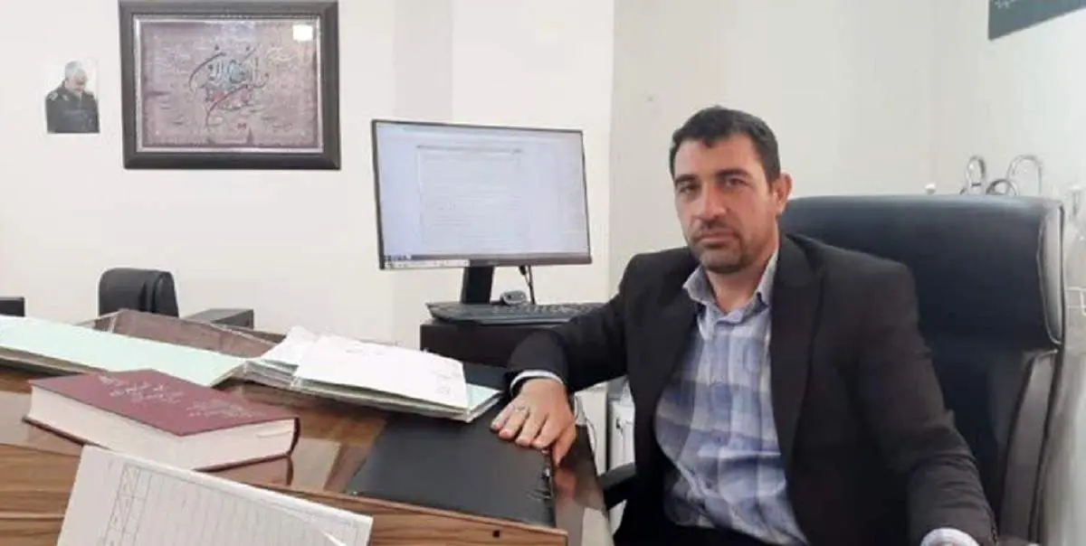 قاضی ای که با صدور احکام متفاوت‌ سوژه رسانه ها شد