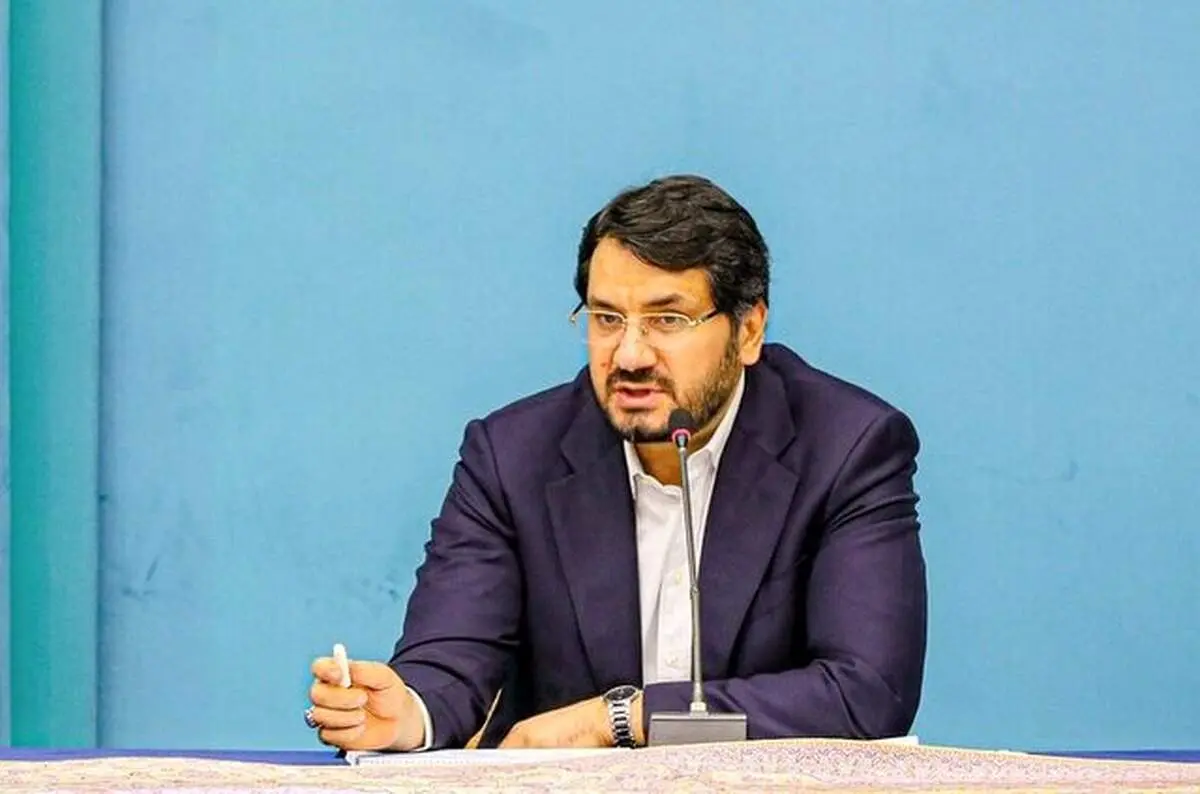 تصویب وام ۳۵۰ میلیون تومانی مسکن روستایی