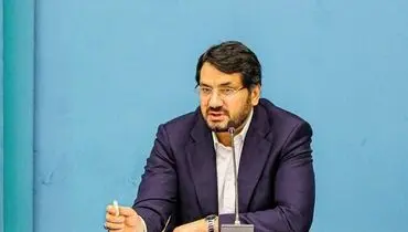 تصویب وام ۳۵۰ میلیون تومانی مسکن روستایی