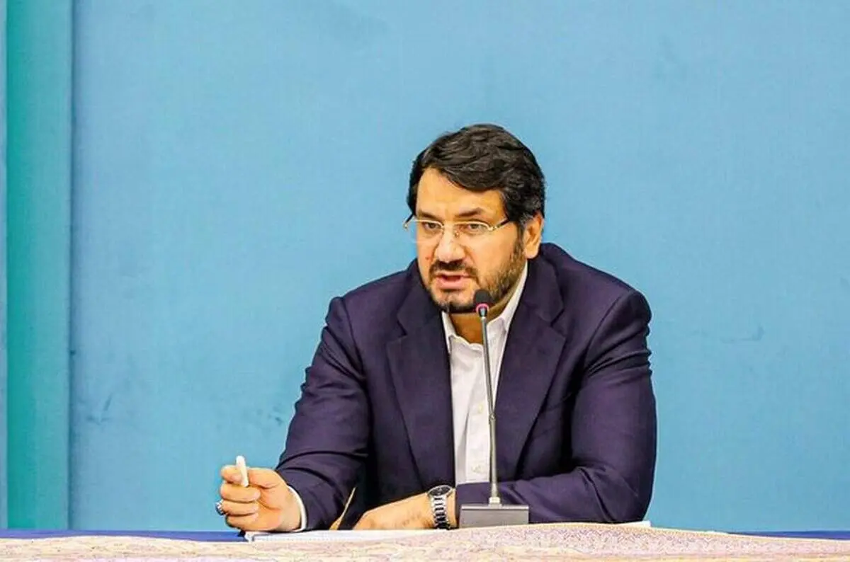 تصویب وام ۳۵۰ میلیون تومانی مسکن روستایی